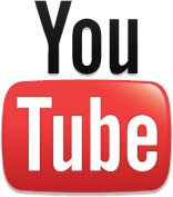 Consultez ma chaine YouTube